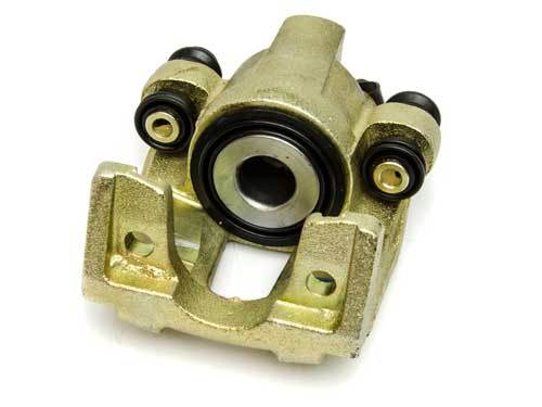 Etrier de frein arrière gauche de remplacement compatible Jeep Cherokee Liberty KJ