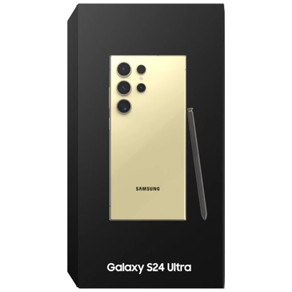 Samsung Galaxy S24 Ultra 1TB 本体 Samsung Galaxy S24 Ultra 1TB for sale | eBay