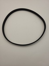 Replacement Washer Drive Belt For Whirlpool WPW10006384 AP6014712 PS11747978