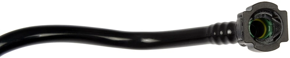 Línea de combustible trasera Dorman para Chevrolet Avalanche 2007-2013 2008 2009 2010 2011 2012 Foto 2 de 4