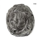 Bild 34 von 62