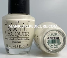 OPI Nail Lacquer - Discontinued - **MANICUREPEDICURE.** FREE SHIPPING ON 2ND