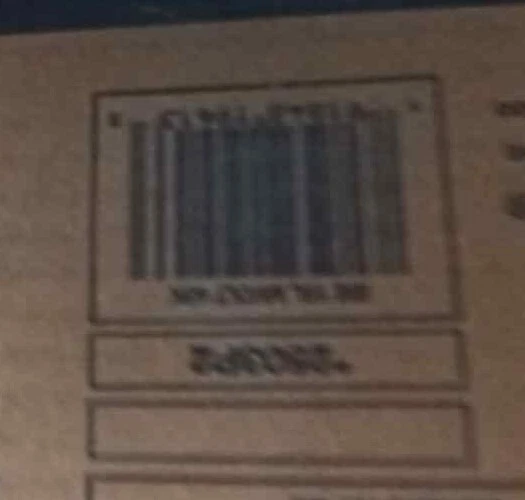 Lithonia Lighting NSB IBE-15LM-MVOLT-40K iluminación interior EA Foto 4 de 4
