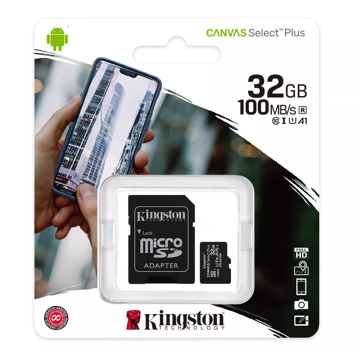 Micro sd card for galaxy tab a clearance