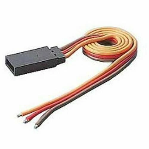 Graupner RC buggys-Modelle & -Modellbausätze