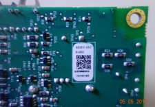 1pc for 100% test BDFC-01C 3AXD50000010454 (by Fedex or DHL 90days Warranty)