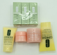 Clinique Lot Moisture Surge Lotions Etc
