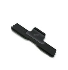DELTAC® Extended Slide Lock Lever For Taurus PT24/7