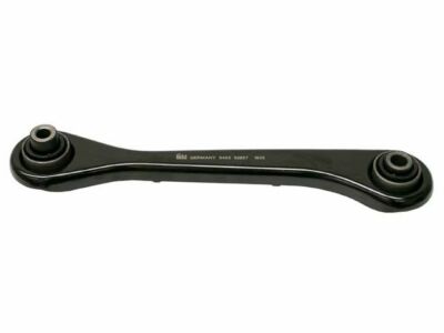 Rear Right Febi Tie Rod Tie Rod End fits VW Eos 2007-2009 65CFKZ