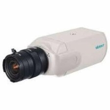 V3320 Series 1080p H.264 IP Box Camera