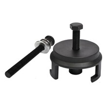 Harmonic Balancer Puller & Installer Tool Set...