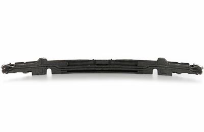 メル2512W2-1 NEW MERCEDES-BENZ SL R231 FRONT BUMPER IMPACT ABSORBER A2318800301