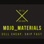 mojo_materials