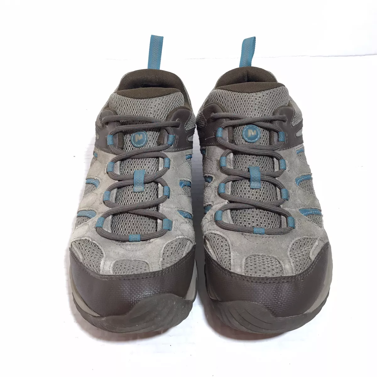 Merrell outmost vent womens discount