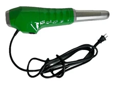 TERAHERTZ THZ Green Therapeutic Heat Blower Wand