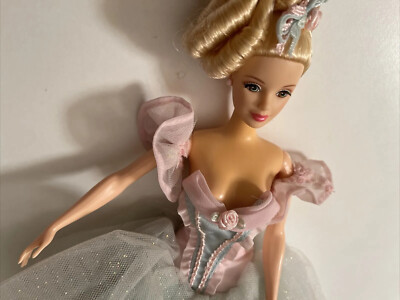 レア♡Barbie バービー♡プリンセスホース♡Marzipan レア♡Barbie バービー♡プリンセスホース♡Marzipan - メルカリ