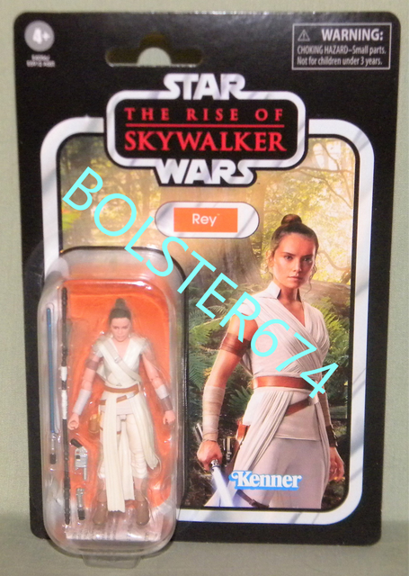 rise of skywalker 3.75