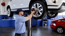 Automotive Repair Shop Business Plan