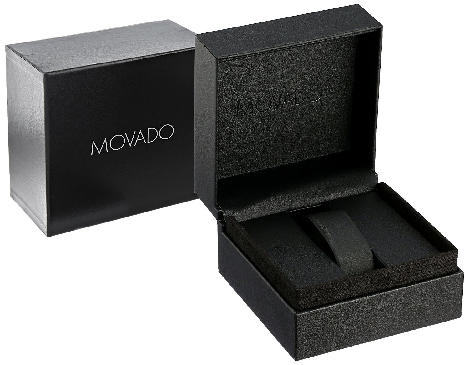 movado 0660009