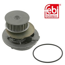 Pompe à eau Hyundai ELANTRA
