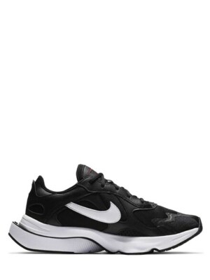 Nike Air Zoom Division CK2946 003 Black/White-Black New Men's Size