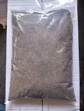 Black Pepper  table grind 1 LB great price and quality. Pure Black Pepper.