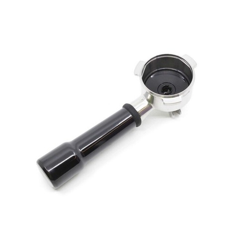 Breville Portafilter Kit 54 mm for 
