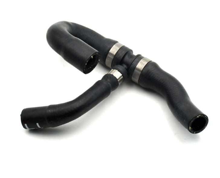 NEW MERCEDES-BENZ VITO W639 RETURN LINE TO VALVE HOSE A6398320593 