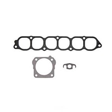 Fuel Injection Plenum Gasket Set Fel-Pro MS 95008
