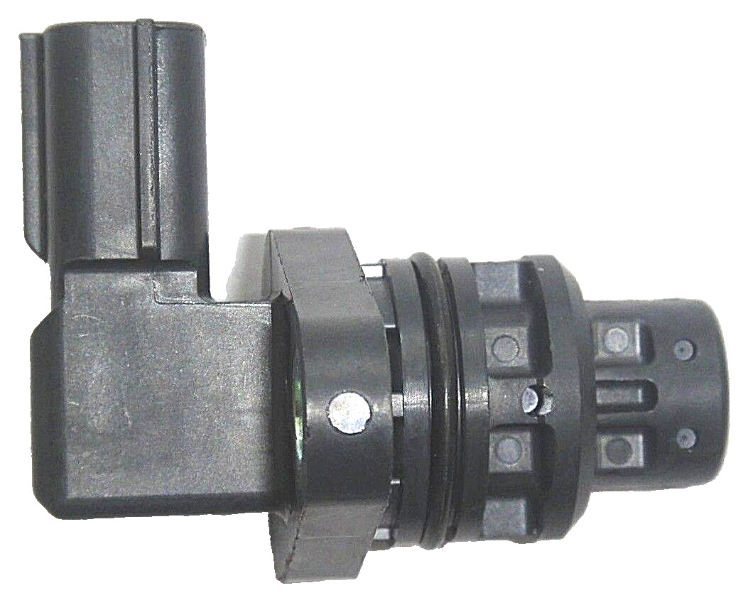 NEW GENUINE / OEM FN1221551 G4T08671 FN1121551 6E5Z7H103A SC154  