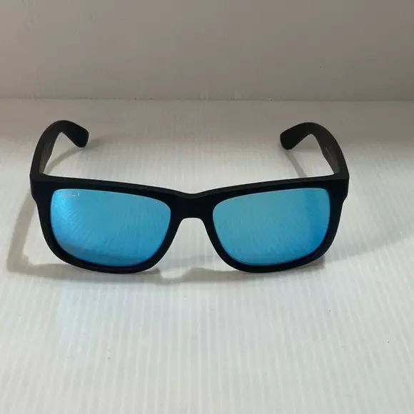 Ray ban unisex 4165 sunglasses sales