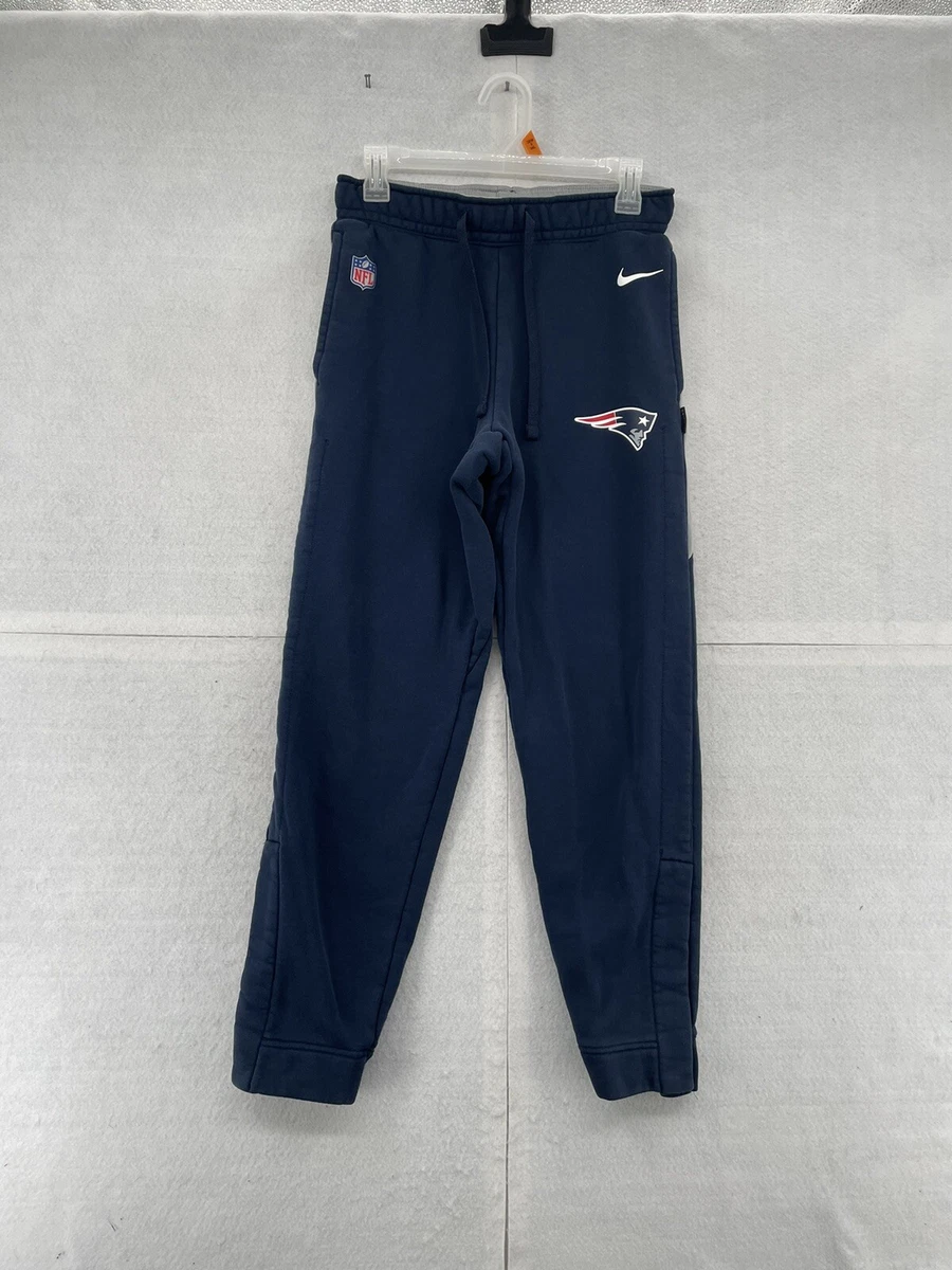 Womens patriots sweatpants store