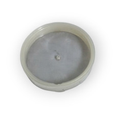 RIELLO 3005719  FILTRO POMPA GASOLIO BRUCIATORE MECTRON GULLIVER