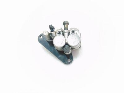 BREMSSATTEL VORNE SYM FIDDLE 3 125 2014 2015 2016 2017