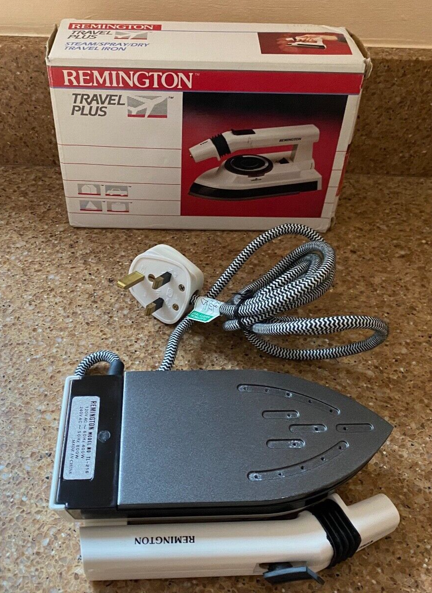 Distributeur électronique pour Jaguar 3.8 6 cylindres (E type, MK2 Distributeur électronique pour Jaguar 3.8 6 cylindres (E type, MK2