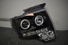 Spyder Right Side Headlight Factory Oem