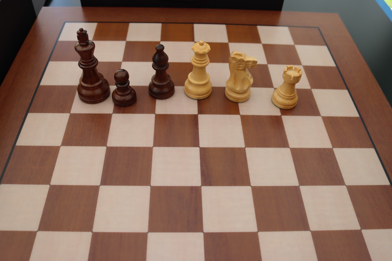 Afbeelding 5 van 5