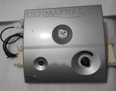 Genesis  Biosystems  Machine Modlel D11-0330-200