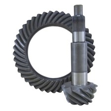 Yukon Gear Zg D60-354 Usa Std Gear Set - Dana