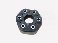 BMW 3-Series 2006 Driveshaft Flex Joint - Coupling Disc Automatic #981719-21