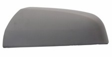 Spiegelcover links für Opel Zafira B A05 2005-2009 grundiert Gehäuse Abdeckung B