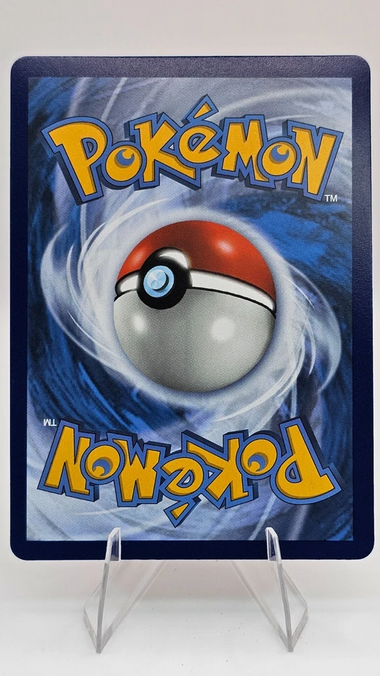 Spark - SWSH226 - SWSH: Sword & Shield Promo Cards (SWSD) - Image 2 of 2