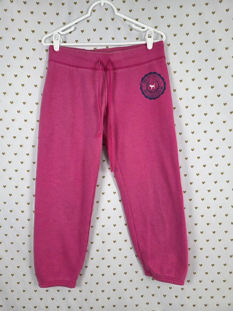 victoria secret pink sweats products for sale | eBay