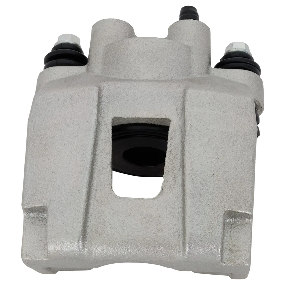 Pinzas de freno trasero pasajero lado derecho para Explorer mano Ford Mountaineer Jeep Foto 2 de 4