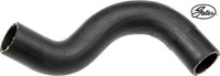 Gates 05-4628 KüHlerschlauch Schlauch KüHlwasser FüR Toyota