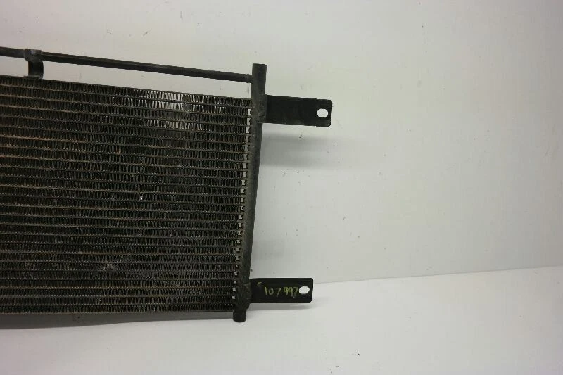 Dodge Ram 2500 2003 camioneta pickup 5,7 L enfriador de aceite transmisión automática Foto 4 de 4