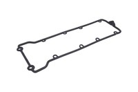 Kamoka Dichtung Zylinderkopfhaube 8703123 FüR Mercedes Clk C209 Sprinter B903 Z3