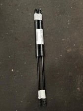 Verin de hayon / de capot Renault Captur