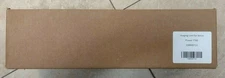 Imaging Unit for For Xerox Phaser 7760 - 108R00713 108R713 new in Plain Box