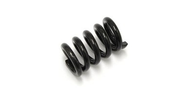 Kyosho RUTSCHKUPPLUNGSBELAG EP FAZER-RAGE 2.0 / K.FA536
